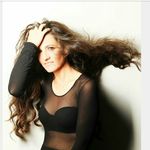 Profile Picture of Christian Mary S. Karpinski (@chrismary7513) on Instagram