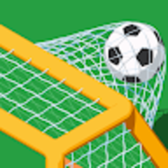 Profile Picture of Maxwell Pichardo (@maxwellpichardo) on Poshmark