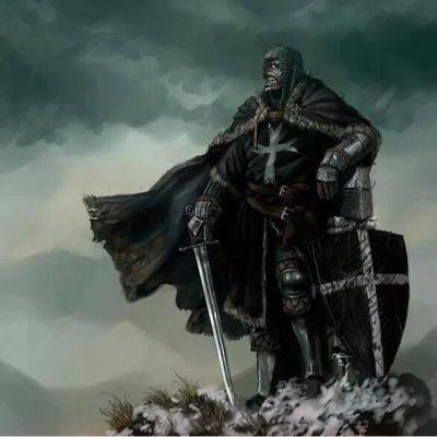 Profile Picture of Robert L Loonstyn (@Looney67) on Twitter