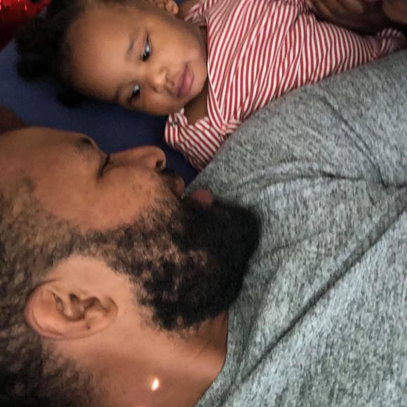 Profile Picture of George Clark (@geo_c) on Poshmark