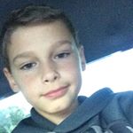 Profile Picture of DylanPittman (@dylanpittman2006) on Instagram