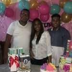 Profile Picture of Randi Rodriguez (@randi.rodriguez) on Instagram