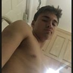 Profile Picture of William cordell (@william.cordell) on Instagram