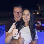 Profile Picture of Garret Wilson (@garret_wil) on Instagram