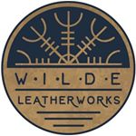 Profile Picture of Josh Wilde (@wilde_leatherworks) on Instagram