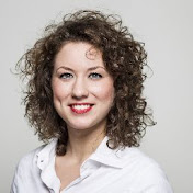 Profile Picture of Fay Plessen (@fayplessen3813) on Youtube