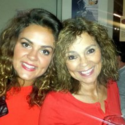 Profile Picture of Hayley Swift (@swift_hayley) on Twitter