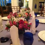 Profile Picture of Richard Hays (@Richard-Hays) on Facebook