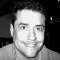 Profile Picture of David Twomey (@david-twomey-9) on Quora