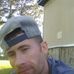 Profile Picture of Josh Holcomb (@josh.holcomb.1800) on Facebook