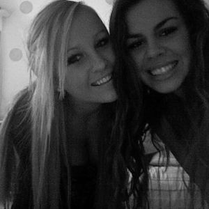 Profile Picture of Jacqueline Hilton (@131417717) on Myspace