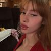 Profile Picture of Lissa Priddy (@lisaluvsyyy_) on Tiktok