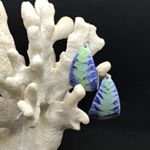 Profile Picture of Linda  Brashears (@agua_jewelry_designs) on Instagram