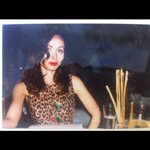 Profile Picture of Cher Brighton (@cherb) on Instagram