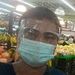 Profile Picture of Jonathan Piodo (@jonathanpiodo) on Pinterest
