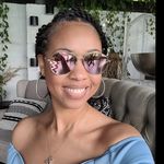 Profile Picture of Crystal Fowler (@crystal.fowler.39) on Instagram