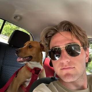 Profile Picture of Tyler Koch (@tylerkoch) on Instagram