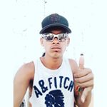 Profile Picture of levi Wallkeer (@levi_wallkeer) on Instagram