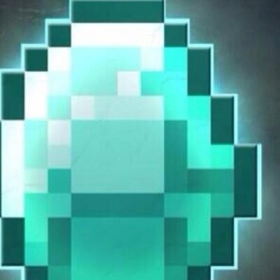 Profile Photo of Diamond Miner (@Donna71984535) on Twitter