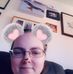 Profile Picture of Sophie Louise Shackleton (@sophie.rich2) on Facebook
