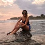 Profile Picture of Gretel González Basto (@gretelgg) on Instagram
