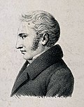 Profile Picture of Edme Castaing - Wikipediaon Wikipedia