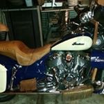 Profile Picture of Robert schink (@robertschink1118) on Instagram