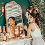 Profile Picture of 克萊兒的食尚生活·愛旅行的購物狂吃貨 (@clairechang) on Instagram