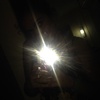 Profile Picture of Kate Gauthier (@@k.goats) on Tiktok