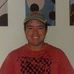 Profile Picture of Matthew Baldock (@matthew.baldock.18) on Facebook