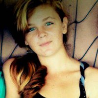 Profile Picture of Marie Turcat (@marie-turcat) on Quora