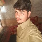 Profile Picture of Malik Najeeb Malik (@maliknajeebmalik) on Instagram