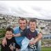 Profile Picture of Darren Parrish (@darren.parrish.7) on Facebook