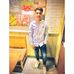 Profile Picture of Moaz Rabie (@moaz.rabie.313) on Facebook