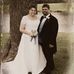 Profile Picture of Dawn Stanberry (@dawn.stanberry.14) on Facebook