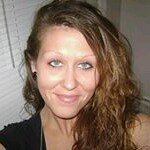 Profile Picture of cynthia hallman (@sinluvsgary) on Instagram