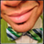 Profile Picture of Dennis Hicks (@Blkphoenix856) on Flickr