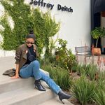 Profile Picture of Yesenia Lopez (@sacredjeslo) on Instagram