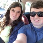 Profile Picture of David Rollinson (@rollo_92) on Instagram