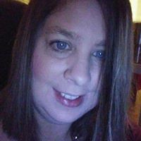 Profile Picture of Melissa Lyons (@melissa-lyons-24) on Quora