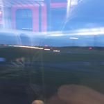 Profile Picture of L.Schermuly (@l.schermuly__) on Instagram