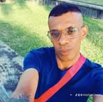 Profile Picture of Stephan Fenty (@stephan.bousoula) on Facebook