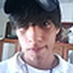 Profile Picture of hector  monge (@hetor04) on Flickr