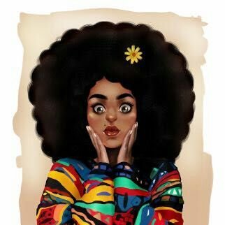 Profile Picture of Vivian Rosa  Gonzaga (@VivianRosaGonz1) on Twitter