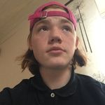 Profile Picture of John Lindström (@john._lindstrom) on Instagram