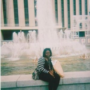 Profile Picture of Shannon Joseph (@keiaraj) on Myspace