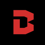 Profile Picture of Daniel Bearden (@danielbearden4531) on Youtube