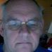 Profile Picture of William Pasch (@william.pasch) on Facebook