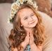 Profile Picture of Dolly Mohammed (@dolly.mohammed.585) on Facebook