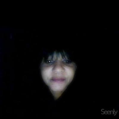 Profile Picture of Kim McClinton (@mcclinton_kim) on Twitter